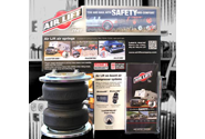 Air Suspension