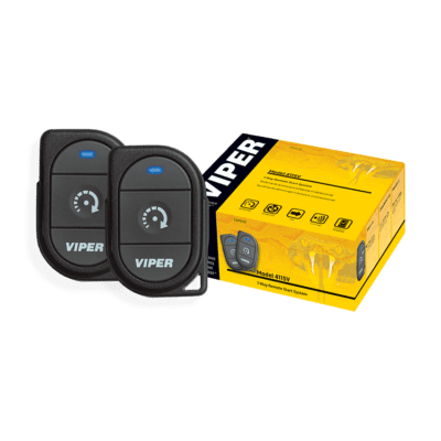 winter car parts remote start- pda roadgear