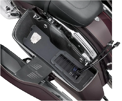 Precision Power 14+ Subwoofer kit