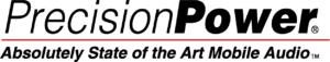 Precision Power