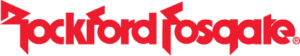 Rockford Fosgate