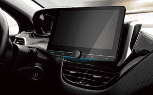 10 Reasons why you should have a professional install your car audio