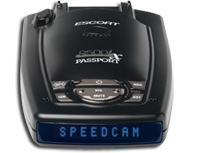 PASSPORT 9500ix 