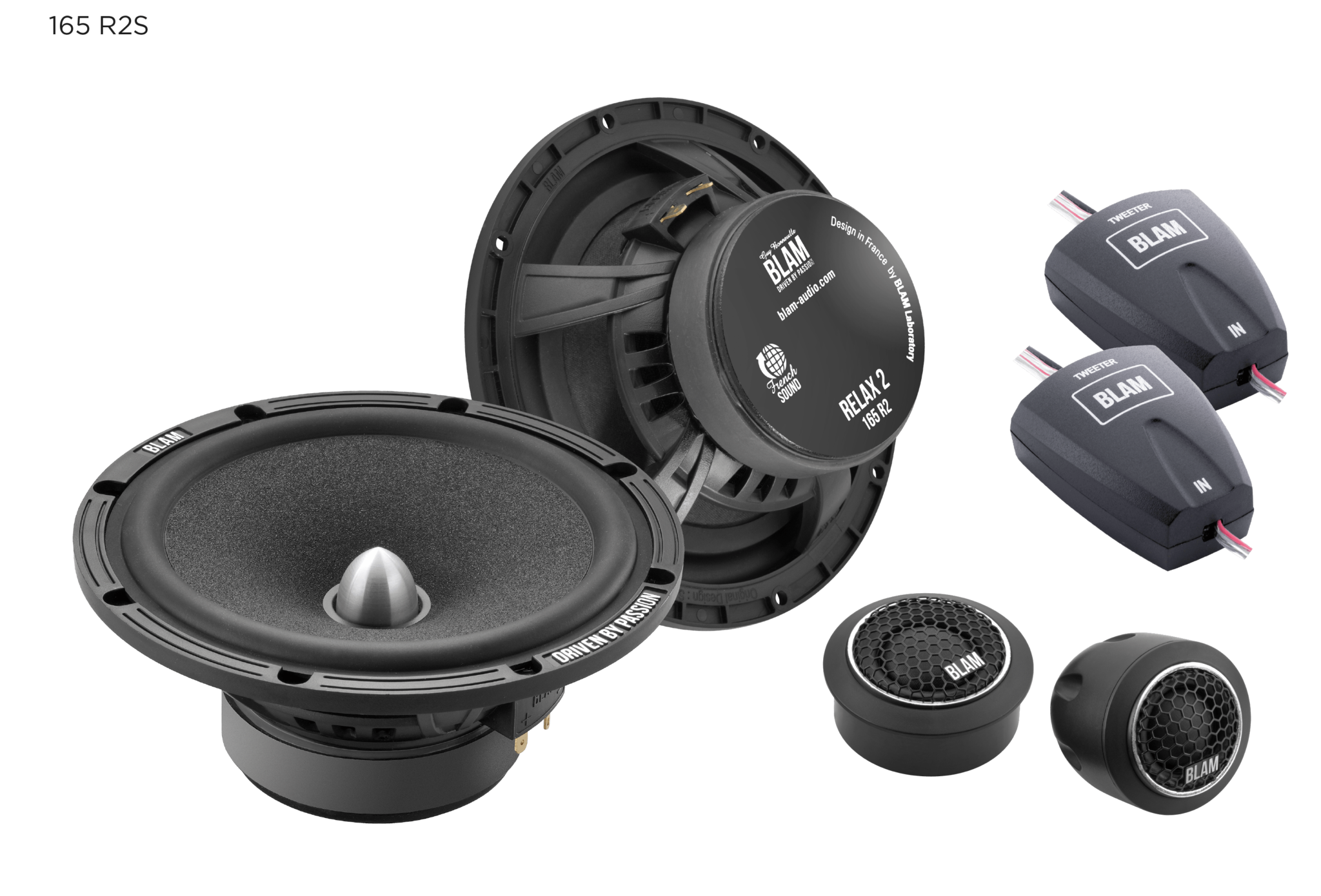 Check Out Our Special Deals PDA Road Gear