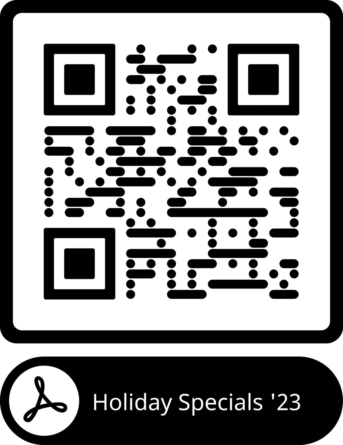 PDA Road Gear Custom Car Audio Littleton, Colorado