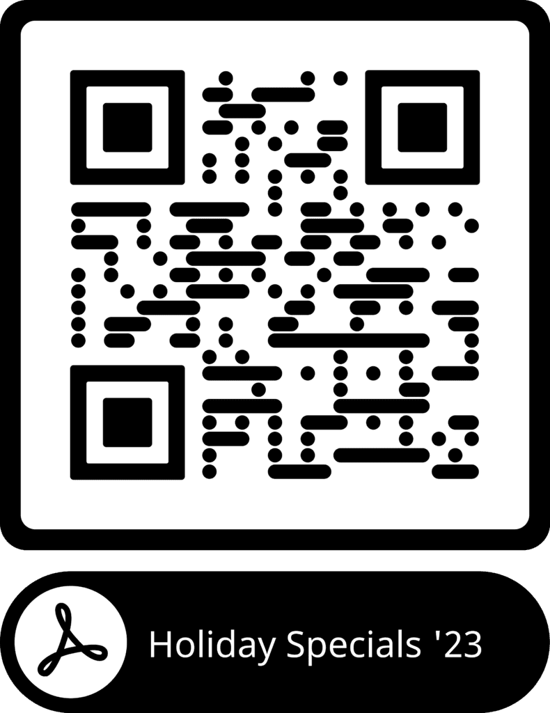 PDA Road Gear Custom Car Audio Littleton, Colorado