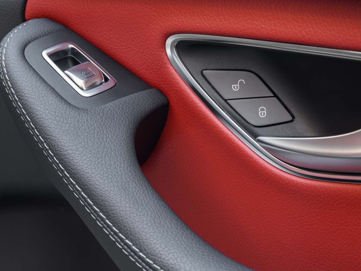 Aftermarket Power Locks And Windows The Ultimate Upgrade