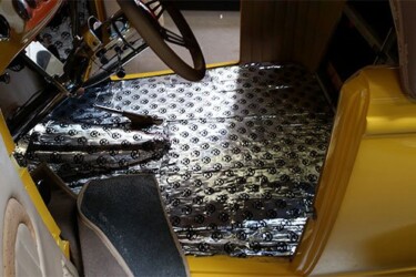 Denver car, boat, RV Accessories