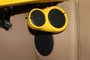 Denver car, boat, RV Accessories
