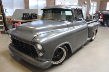 Denver car, boat, RV Accessories