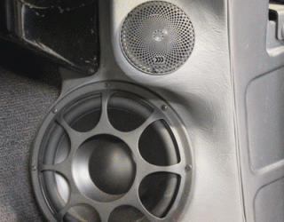 Denver car, boat, RV Accessories
