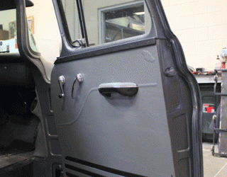 Denver car, boat, RV Accessories