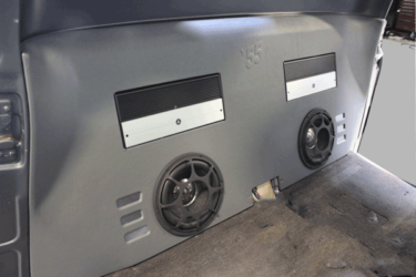 Denver car, boat, RV Accessories