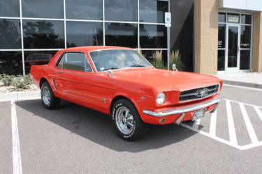 Denver car, boat, RV Accessories