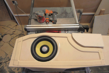 Denver car, boat, RV Accessories