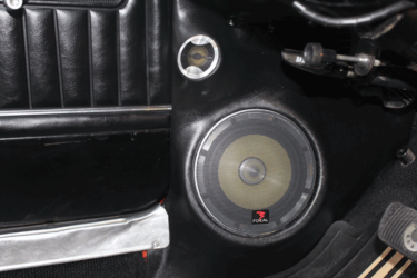 Denver car, boat, RV Accessories