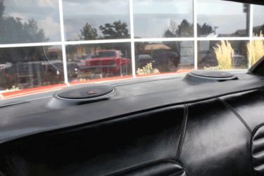 Denver car, boat, RV Accessories