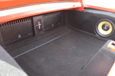 Denver car, boat, RV Accessories