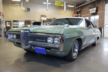 Denver car, boat, RV Accessories
