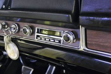 Denver car, boat, RV Accessories