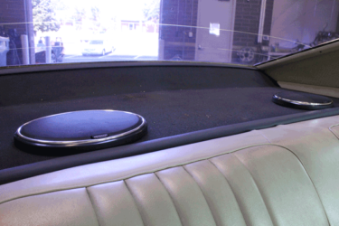 Denver car, boat, RV Accessories