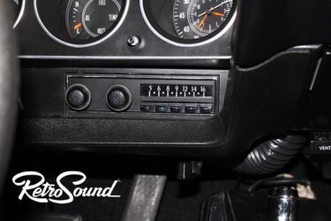 Denver car, boat, RV Accessories