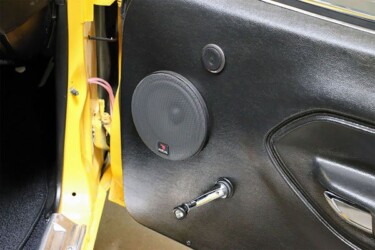 Denver car, boat, RV Accessories