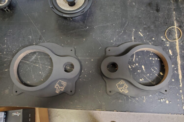 CNC