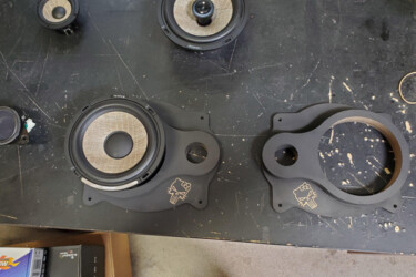 CNC