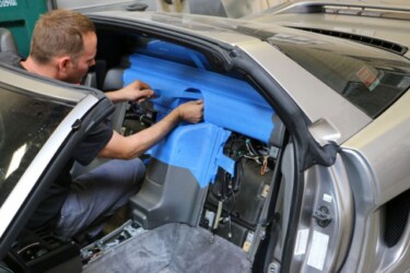 Denver car, boat, RV Accessories