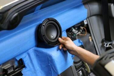 Denver car, boat, RV Accessories