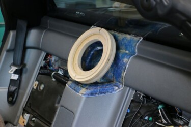 Denver car, boat, RV Accessories