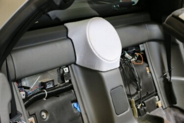 Denver car, boat, RV Accessories