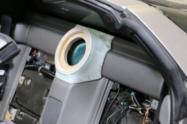 Denver car, boat, RV Accessories