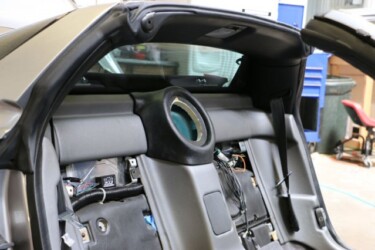 Denver car, boat, RV Accessories