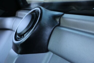 Denver car, boat, RV Accessories