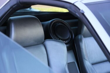 Denver car, boat, RV Accessories