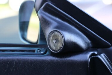 Denver car, boat, RV Accessories