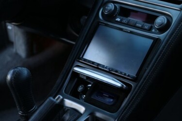 Denver car, boat, RV Accessories