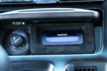 Denver car, boat, RV Accessories