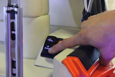 Denver car, boat, RV Accessories