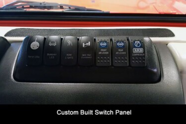 Denver car, boat, RV Accessories