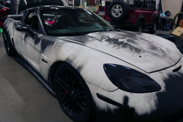 Denver car, boat, RV Accessories