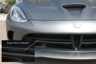 Denver car, boat, RV Accessories