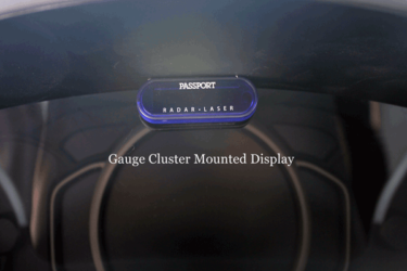 Denver car, boat, RV Accessories