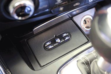 Denver car, boat, RV Accessories