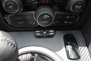 Denver car, boat, RV Accessories