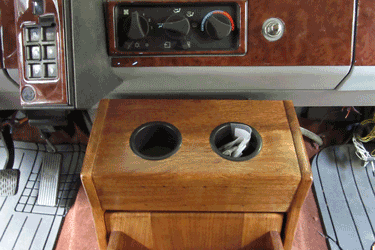 Denver car, boat, RV Accessories