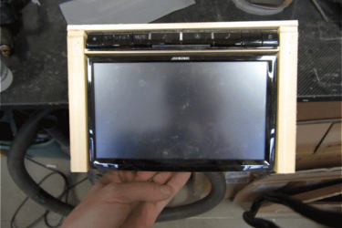 Denver car, boat, RV Accessories