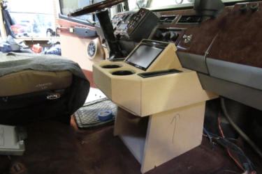 Denver car, boat, RV Accessories